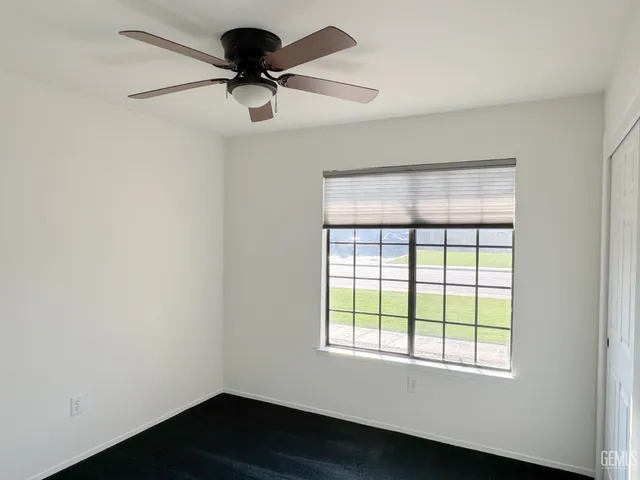 $400,000 | Undisclosed Address, Bakersfield, CA 93314