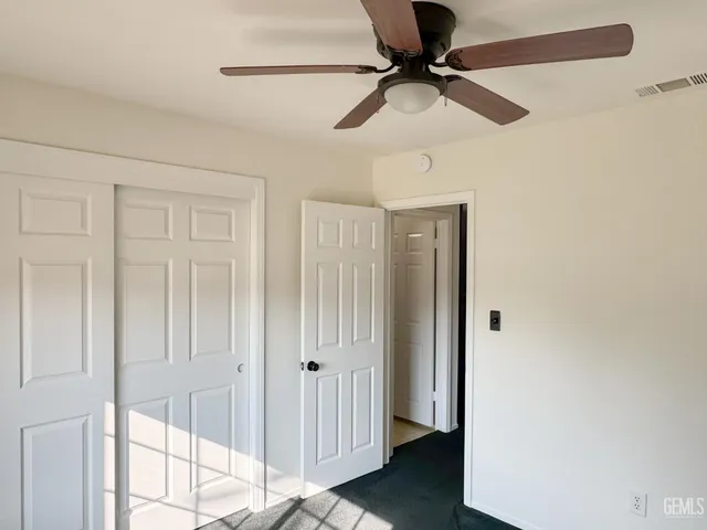 $400,000 | Undisclosed Address, Bakersfield, CA 93314