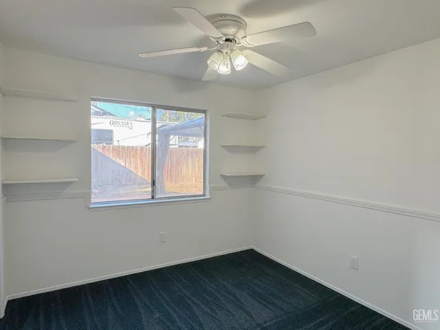 $400,000 | Undisclosed Address, Bakersfield, CA 93314