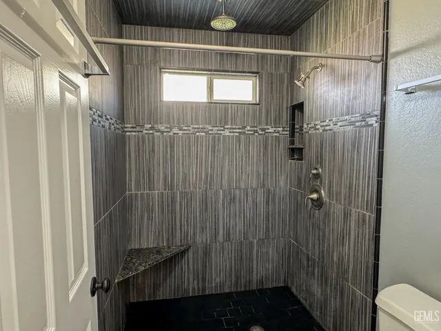 $400,000 | Undisclosed Address, Bakersfield, CA 93314