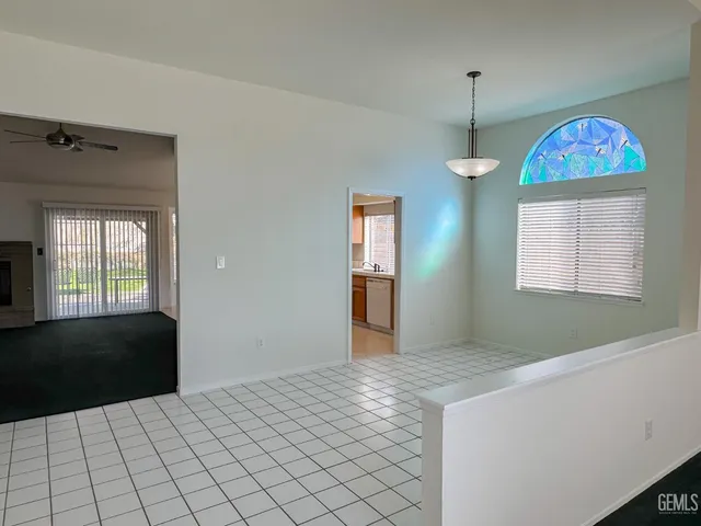 $400,000 | Undisclosed Address, Bakersfield, CA 93314
