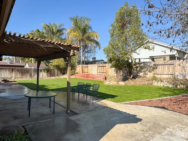 $400,000 | Undisclosed Address, Bakersfield, CA 93314