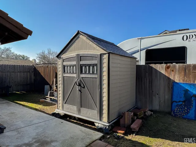 $400,000 | Undisclosed Address, Bakersfield, CA 93314