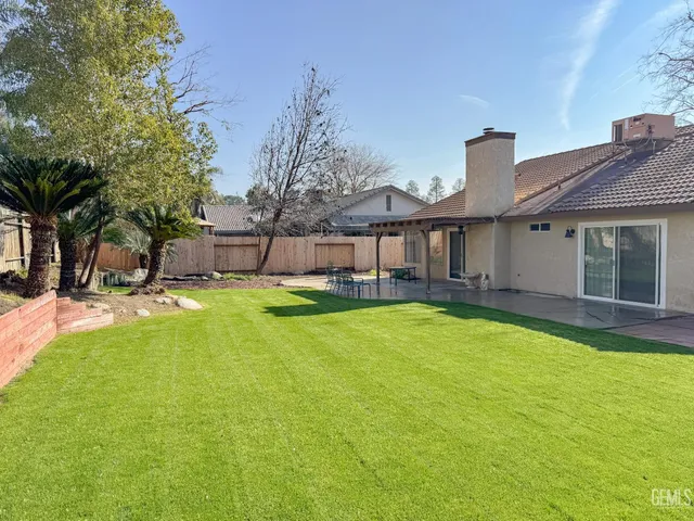 $400,000 | Undisclosed Address, Bakersfield, CA 93314