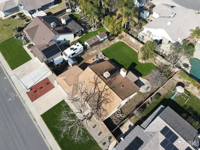 $400,000 | Undisclosed Address, Bakersfield, CA 93314