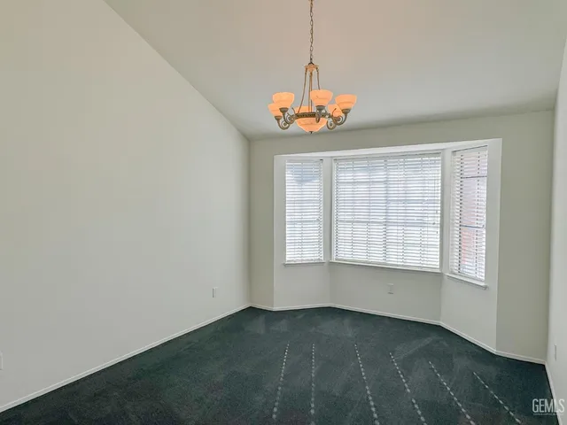 $400,000 | Undisclosed Address, Bakersfield, CA 93314