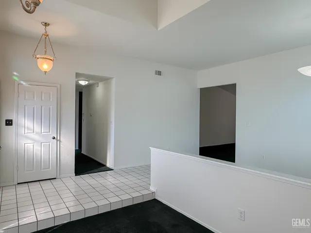 $400,000 | Undisclosed Address, Bakersfield, CA 93314