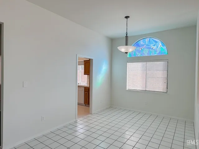 $400,000 | Undisclosed Address, Bakersfield, CA 93314