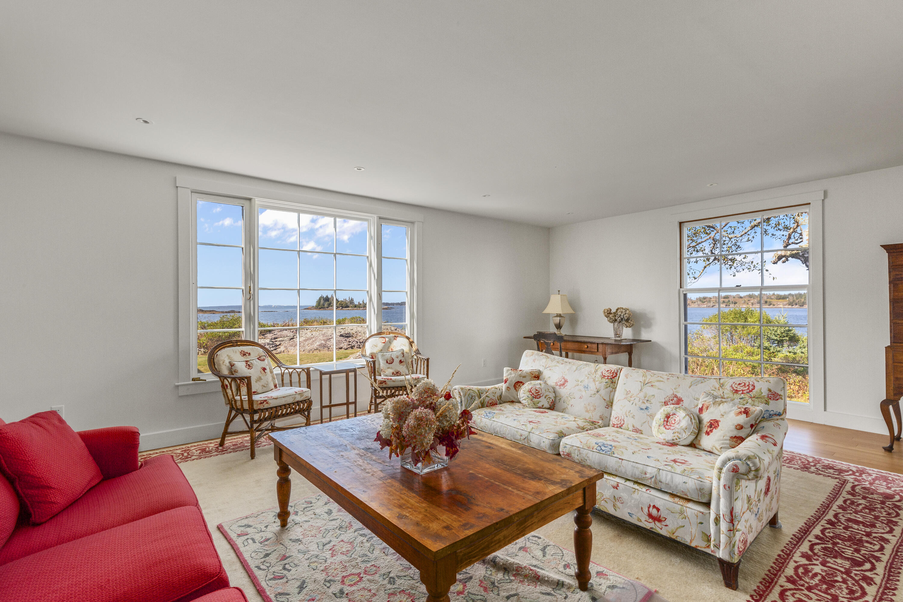 194 Ames Point Road North Haven, ME 04853 - Photo 5 of 44 ME2913_5B