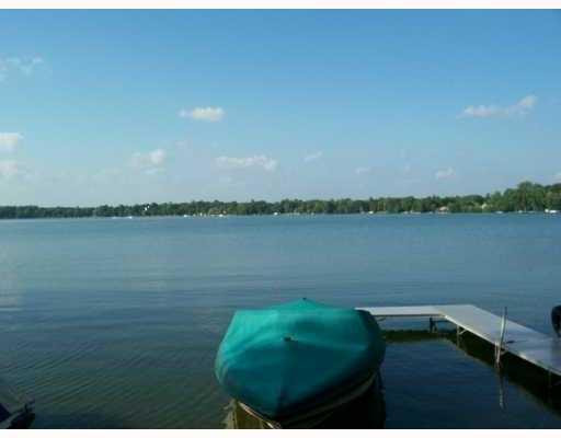 28 Cavanaugh Lake Road Chelsea, MI 48118 - Photo 4 of 10 Photo 4