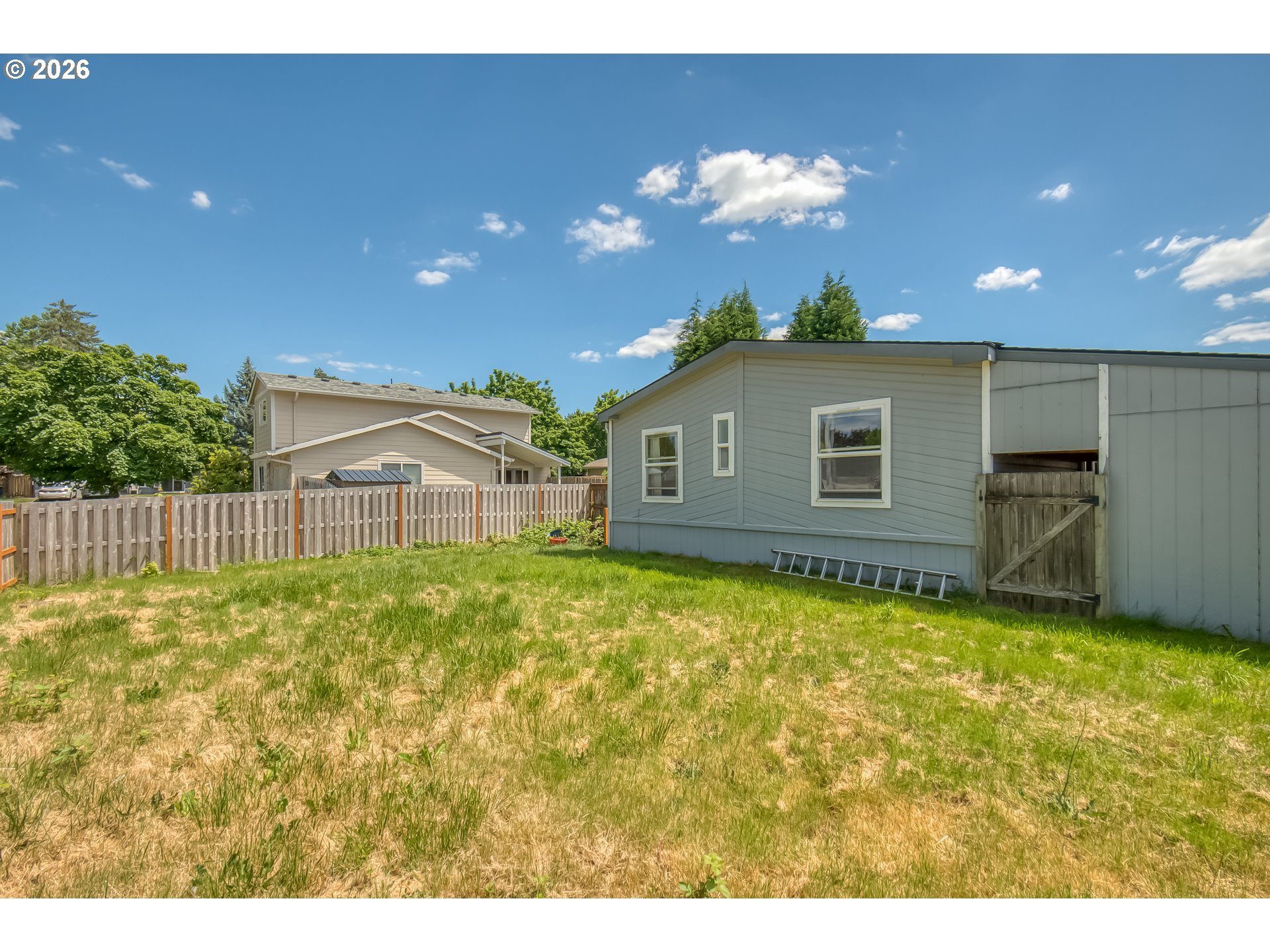 1949 Southeast Palmquist Road, Unit 5 Gresham, OR 97080 - Photo 26 of 28