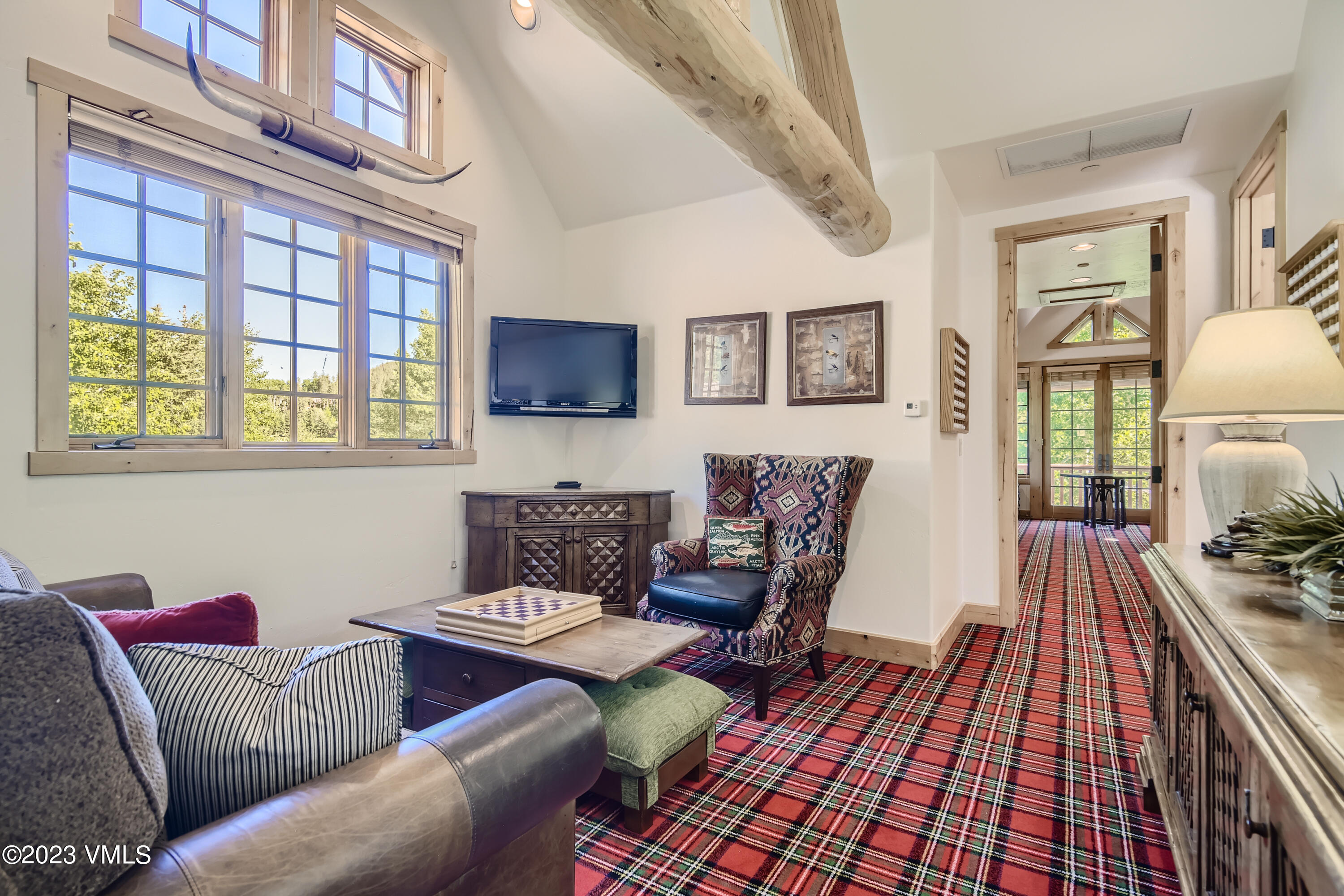 75 Bearcat Point Edwards, CO 81632 - Photo 40 of 49 37 2nd Floor Den