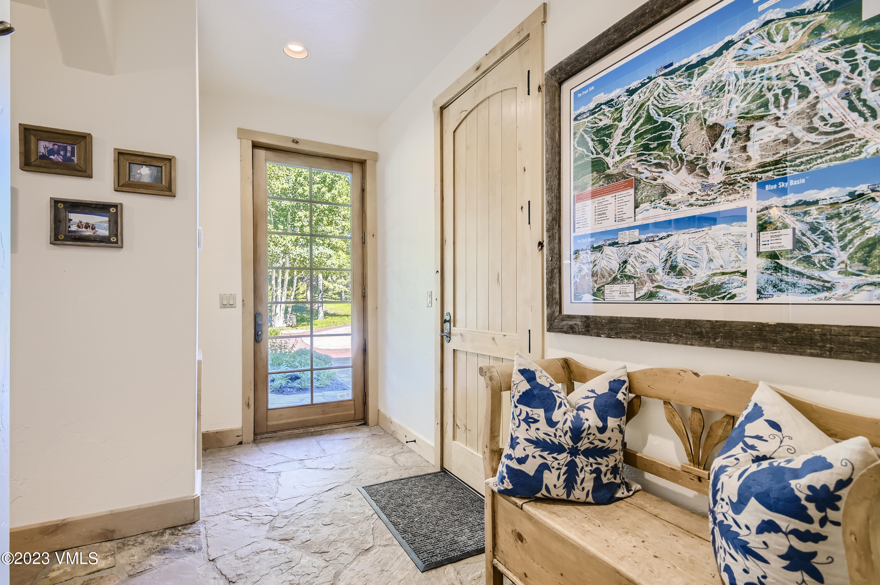 75 Bearcat Point Edwards, CO 81632 - Photo 42 of 49 53 Mudroom