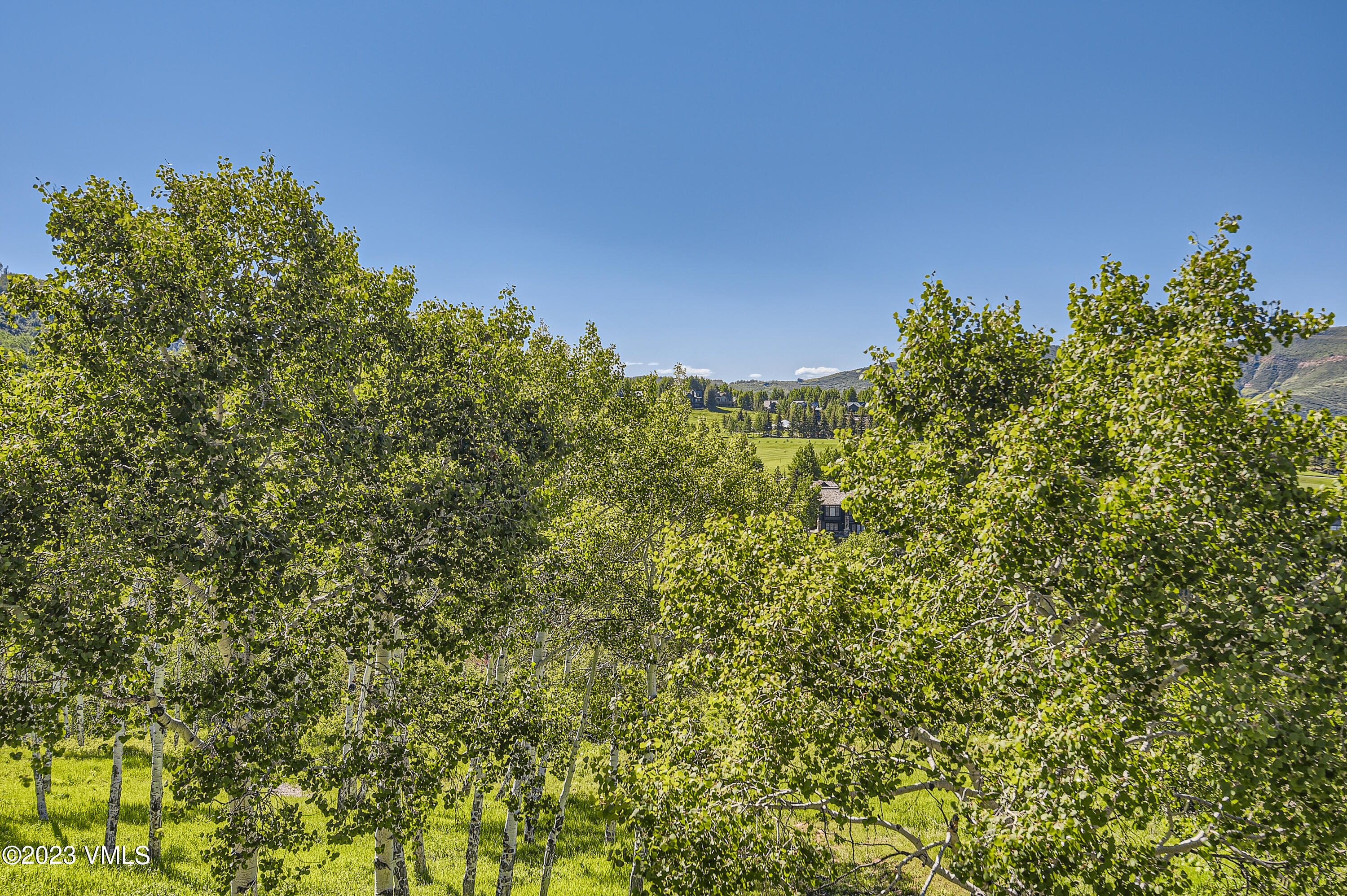 75 Bearcat Point Edwards, CO 81632 - Photo 48 of 49 67 Views