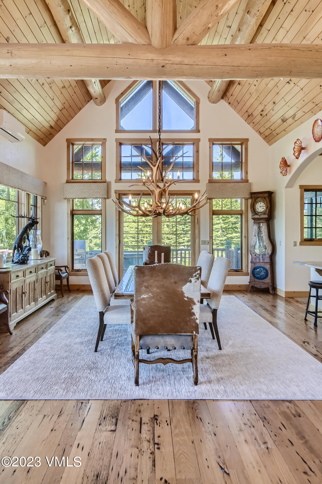 75 Bearcat Point Edwards, CO 81632 - Photo 8 of 49 17 Dining Room Feature