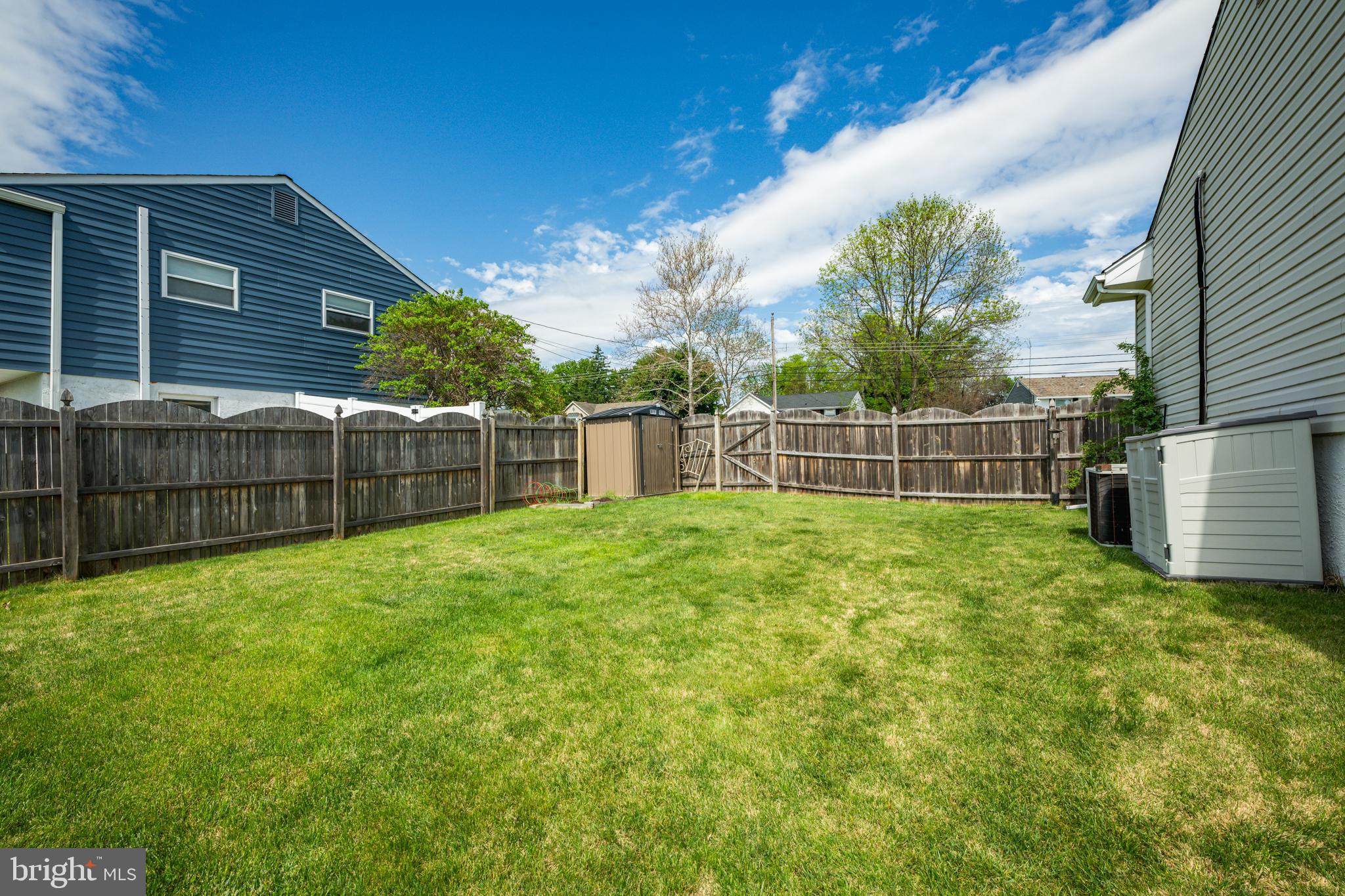 883 Mustang Road Warrington, PA 18976 - Photo 34 of 46 Gallery Image 34