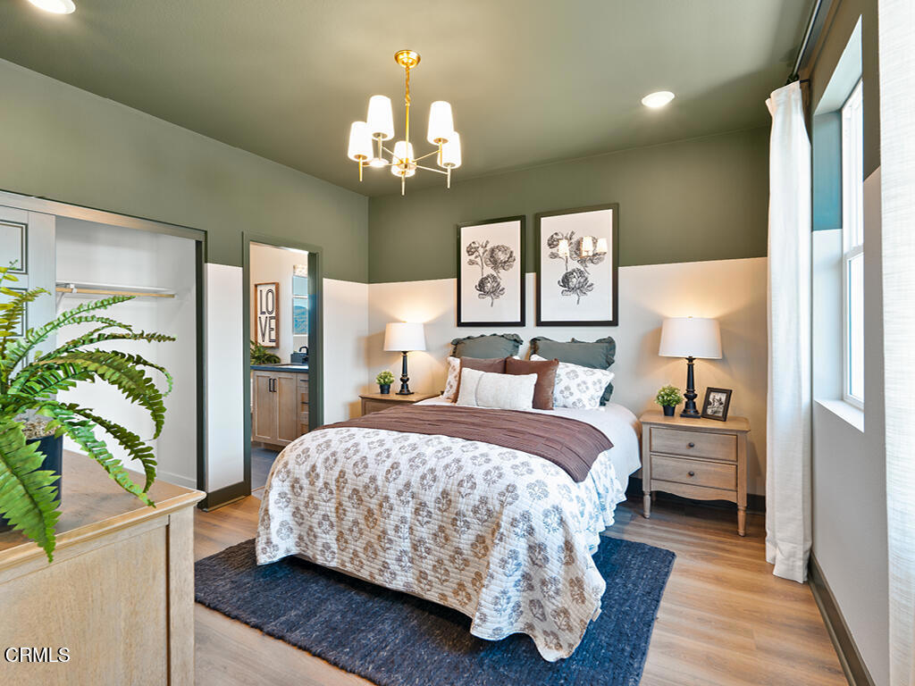 217 Murcott Avenue Piru, CA 93040 - Photo 11 of 23