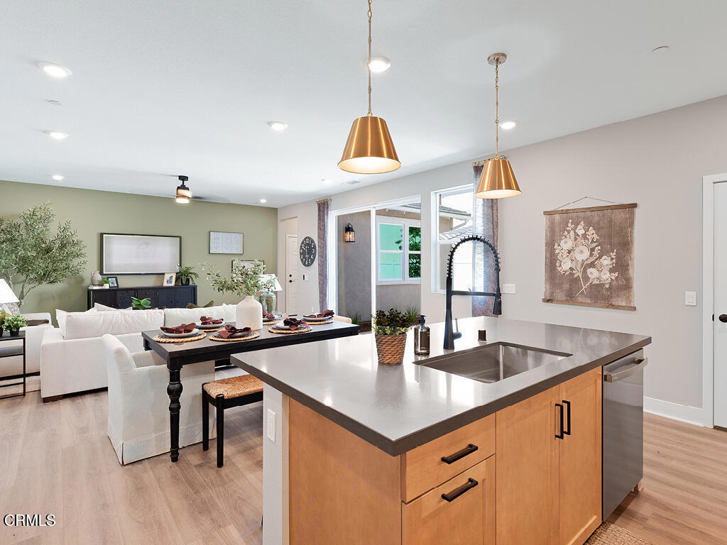 217 Murcott Avenue Piru, CA 93040 - Photo 12 of 23