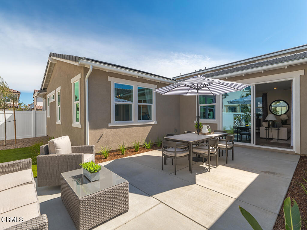 217 Murcott Avenue Piru, CA 93040 - Photo 7 of 23