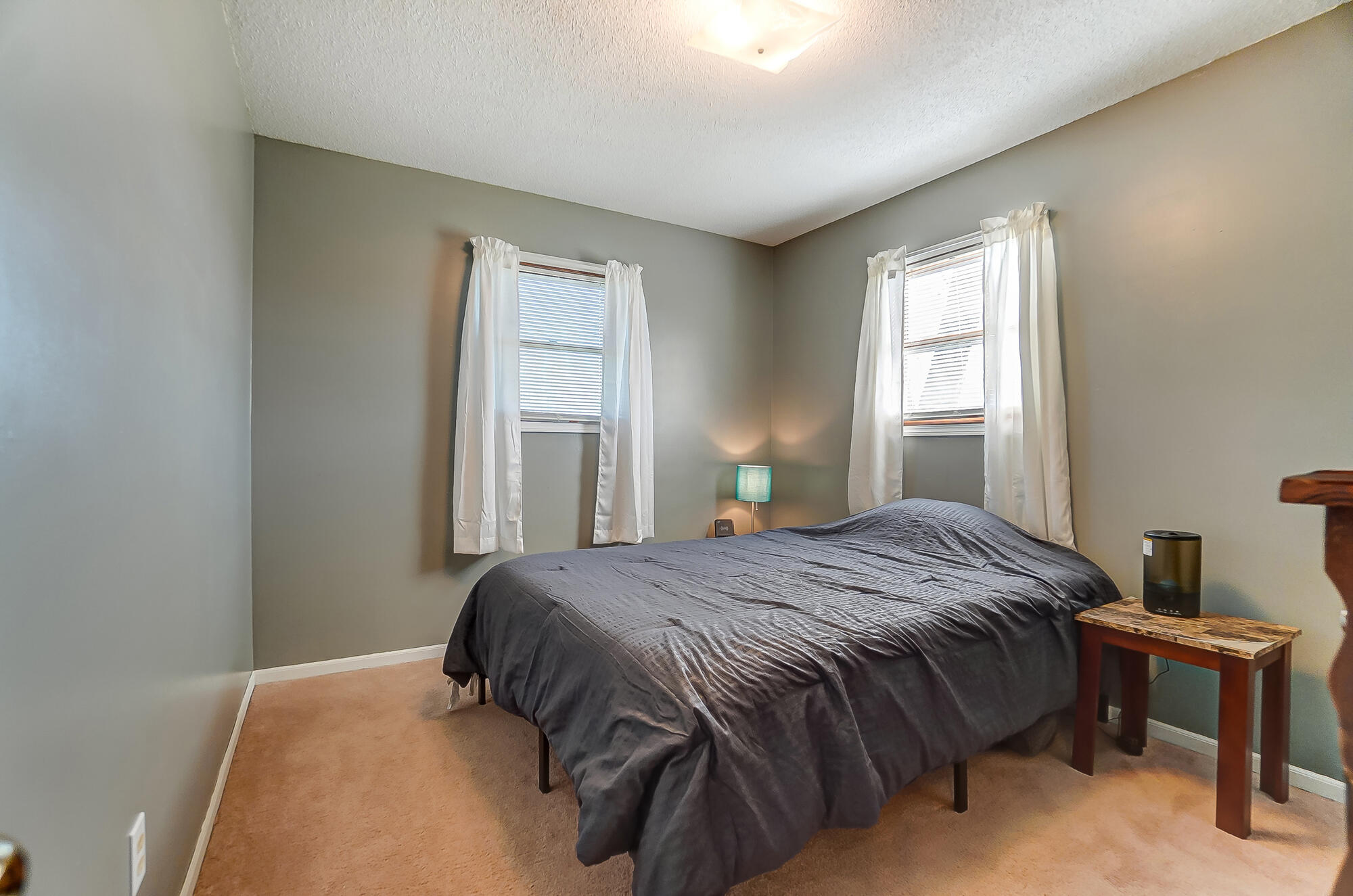5920 Clum Road Lima, OH 45804 - Photo 15 of 33