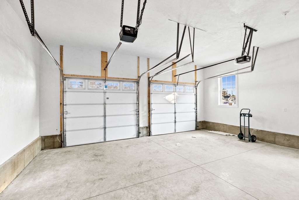 6 Beacon Street, Unit 79 Onset, MA 02558 - Photo 9 of 13