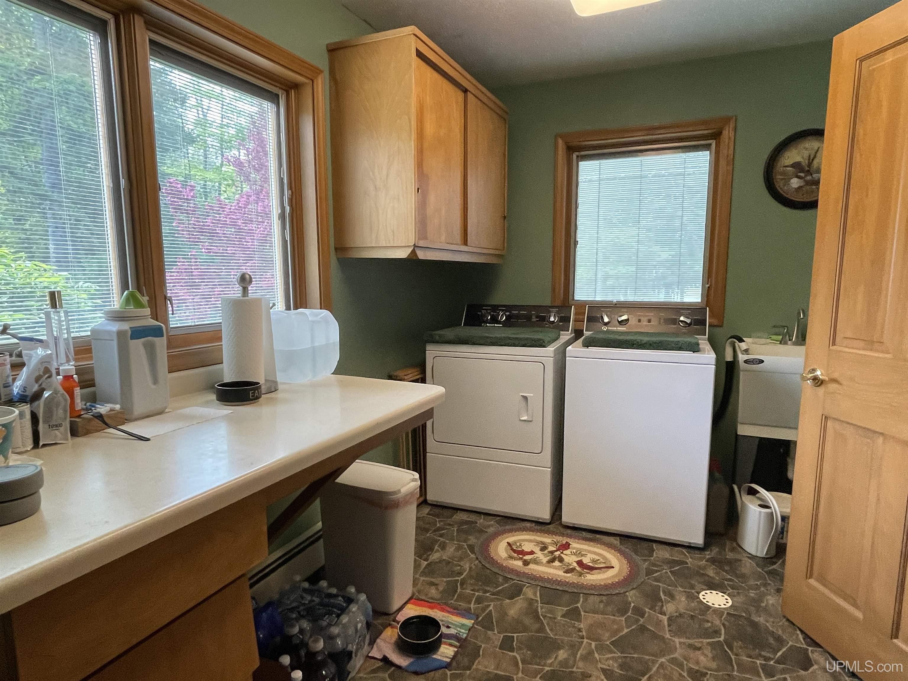 W18394 H-42 Road Germfask, MI 49836 - Photo 23 of 73 Gallery Image 23