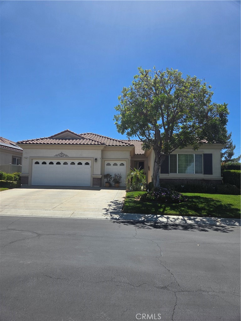 1704 Reyes Lane Beaumont, CA 92223 - Photo 1 of 3