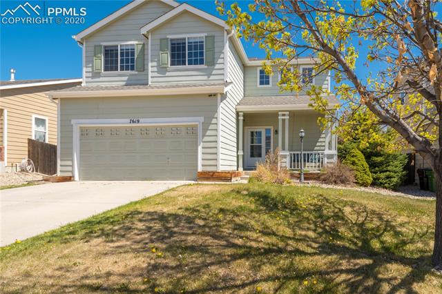 7619 Coffee Road Peyton, CO 80831 - Photo 2 of 26 Gallery Image 2