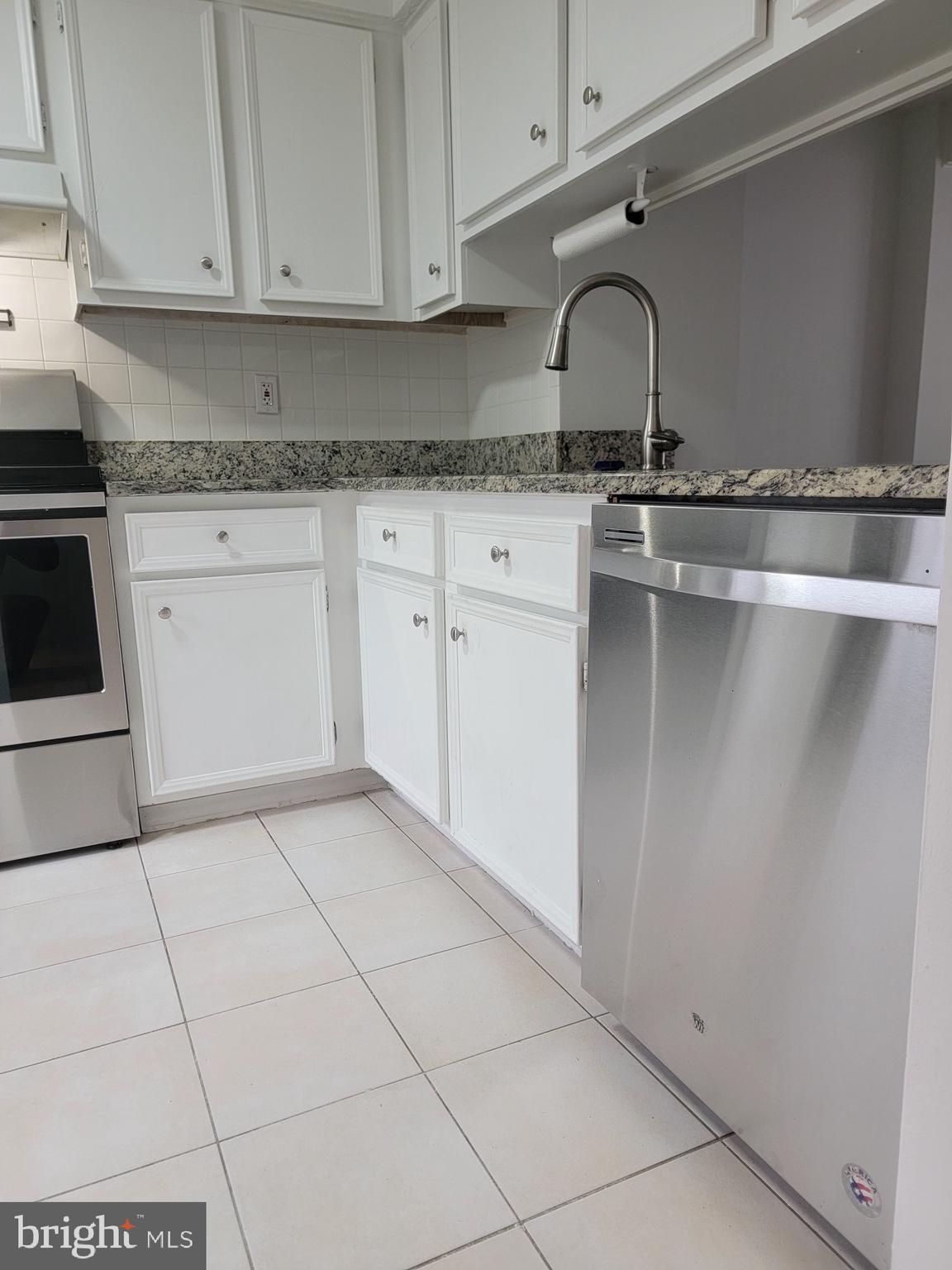 8312 Brookvale Court Springfield, VA 22153 - Photo 11 of 41