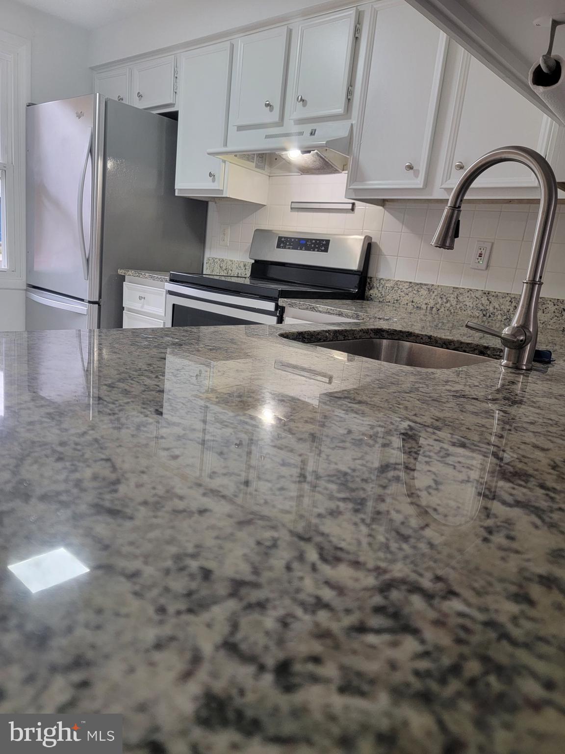 8312 Brookvale Court Springfield, VA 22153 - Photo 12 of 41