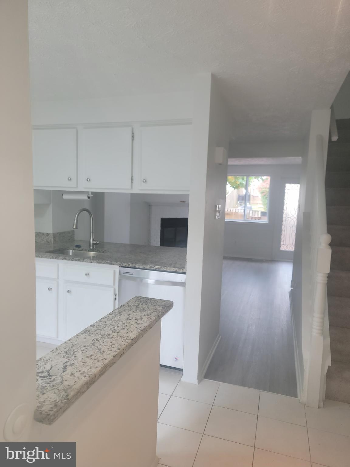 8312 Brookvale Court Springfield, VA 22153 - Photo 13 of 41