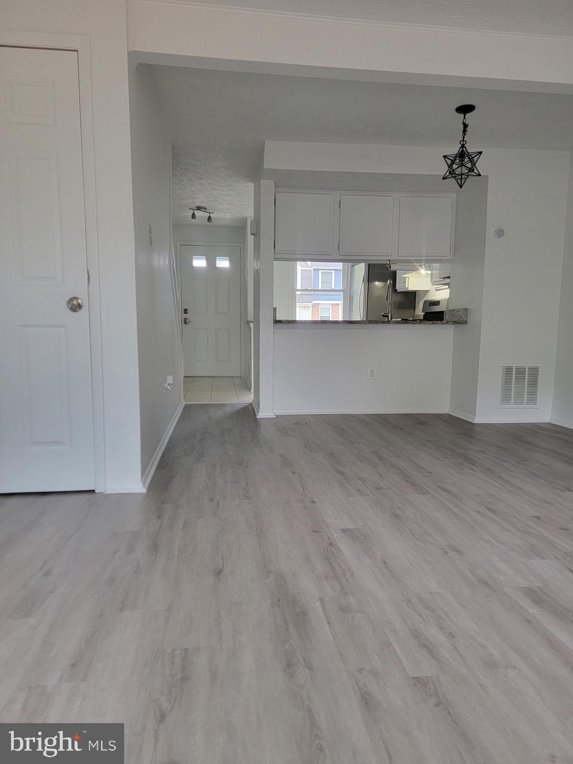 8312 Brookvale Court Springfield, VA 22153 - Photo 14 of 41