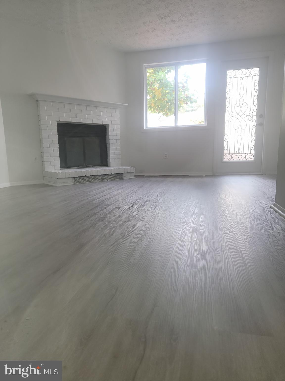 8312 Brookvale Court Springfield, VA 22153 - Photo 16 of 41