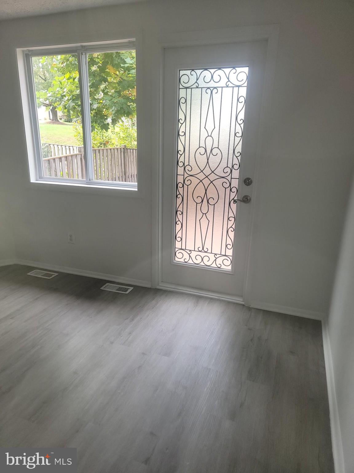 8312 Brookvale Court Springfield, VA 22153 - Photo 17 of 41