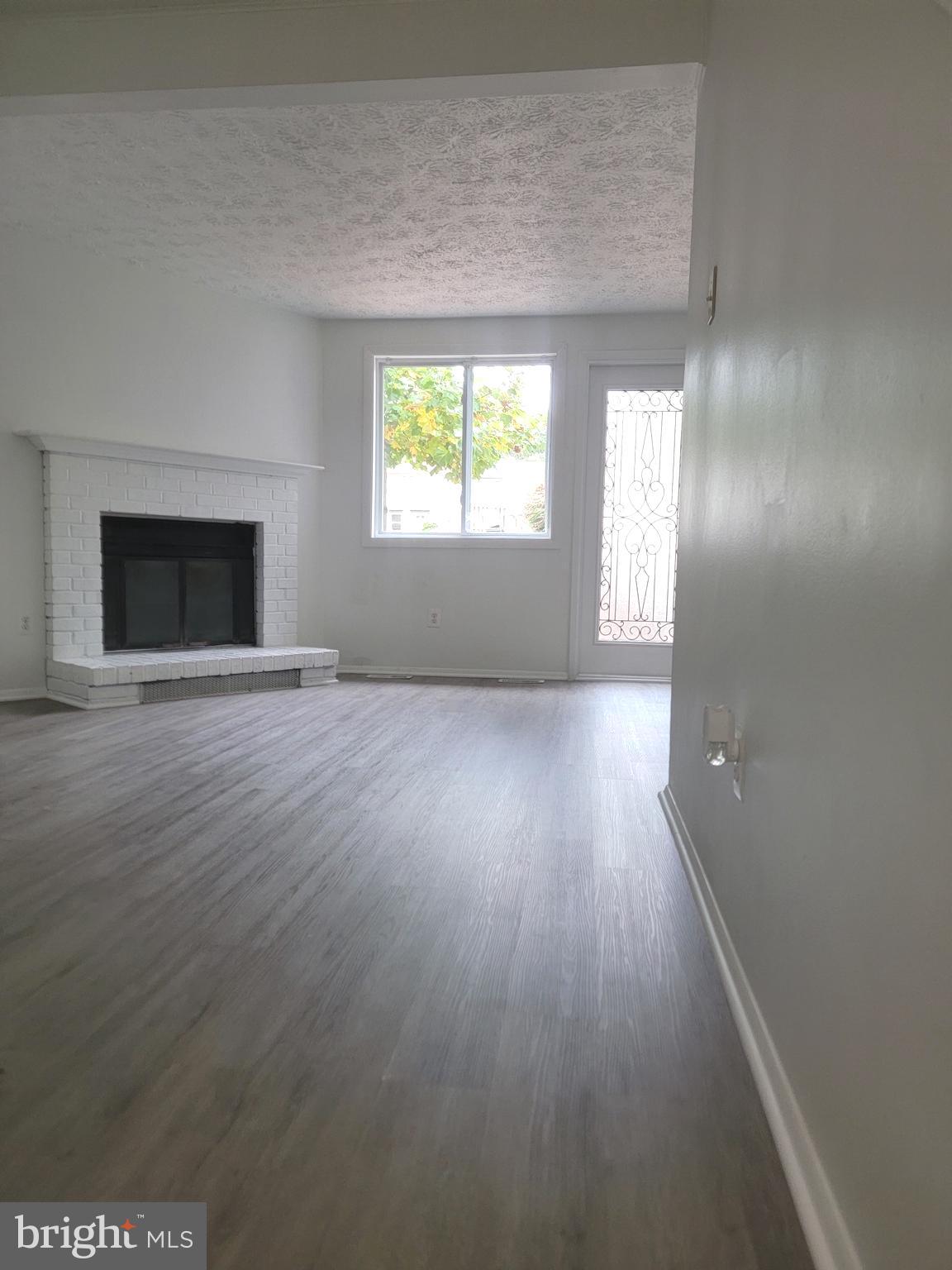 8312 Brookvale Court Springfield, VA 22153 - Photo 18 of 41