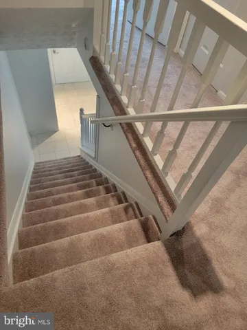 $425,000 | 8312 Brookvale Court, Springfield, VA 22153