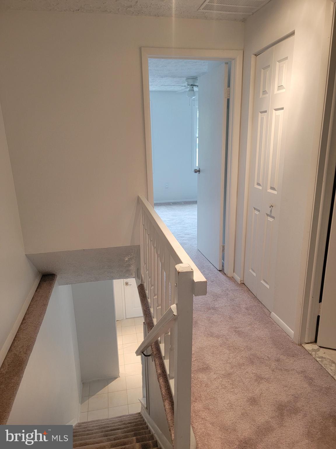 8312 Brookvale Court Springfield, VA 22153 - Photo 20 of 41