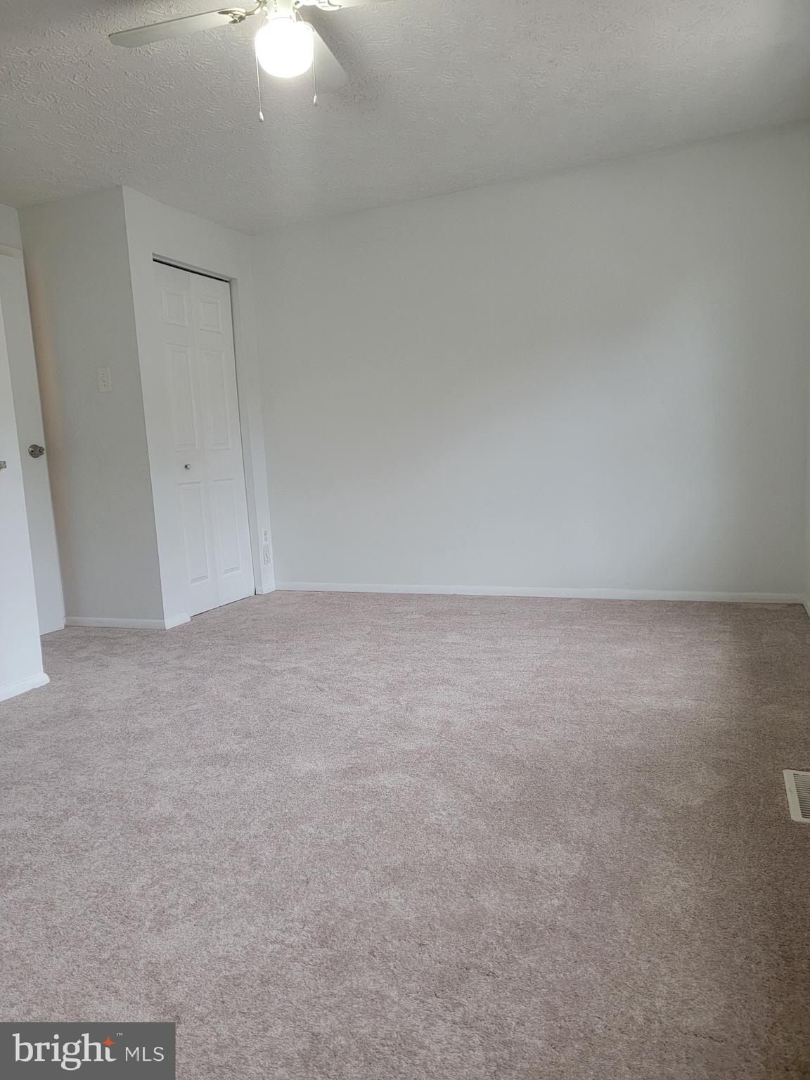 8312 Brookvale Court Springfield, VA 22153 - Photo 21 of 41