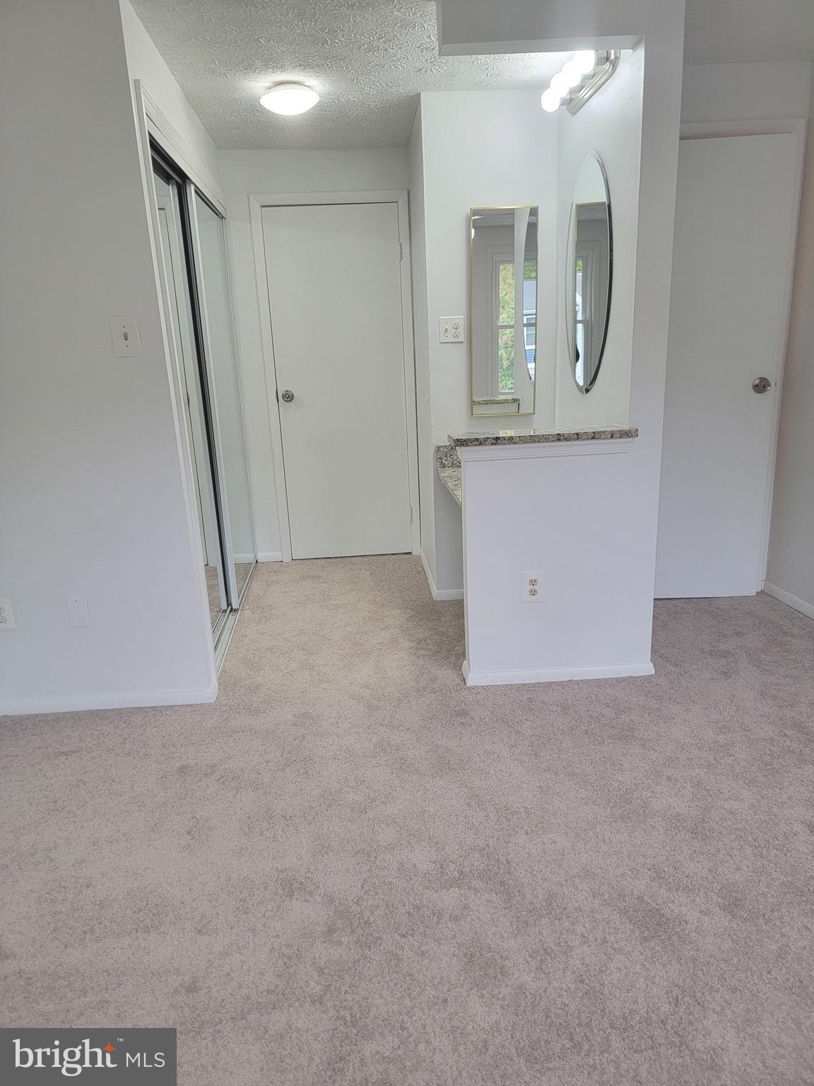 8312 Brookvale Court Springfield, VA 22153 - Photo 22 of 41