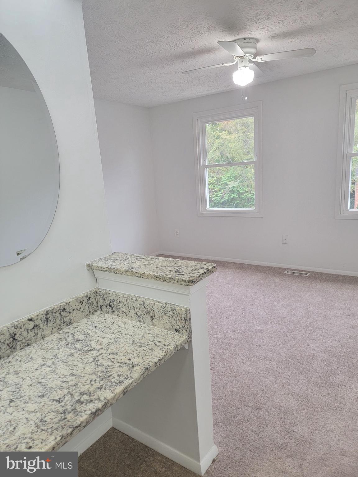 8312 Brookvale Court Springfield, VA 22153 - Photo 23 of 41