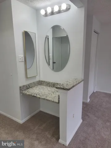 $425,000 | 8312 Brookvale Court, Springfield, VA 22153