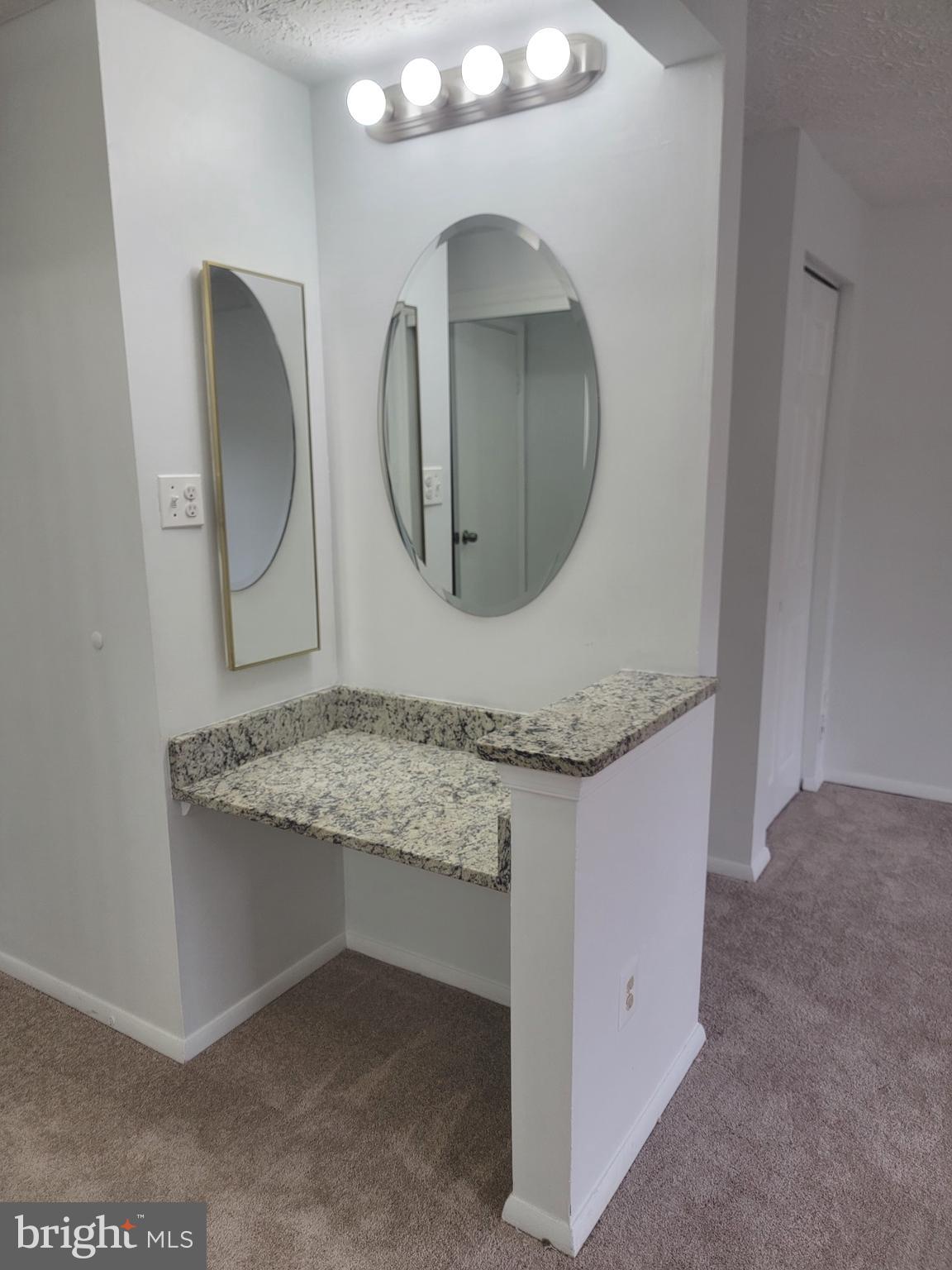 8312 Brookvale Court Springfield, VA 22153 - Photo 24 of 41