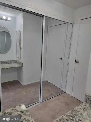 $425,000 | 8312 Brookvale Court, Springfield, VA 22153