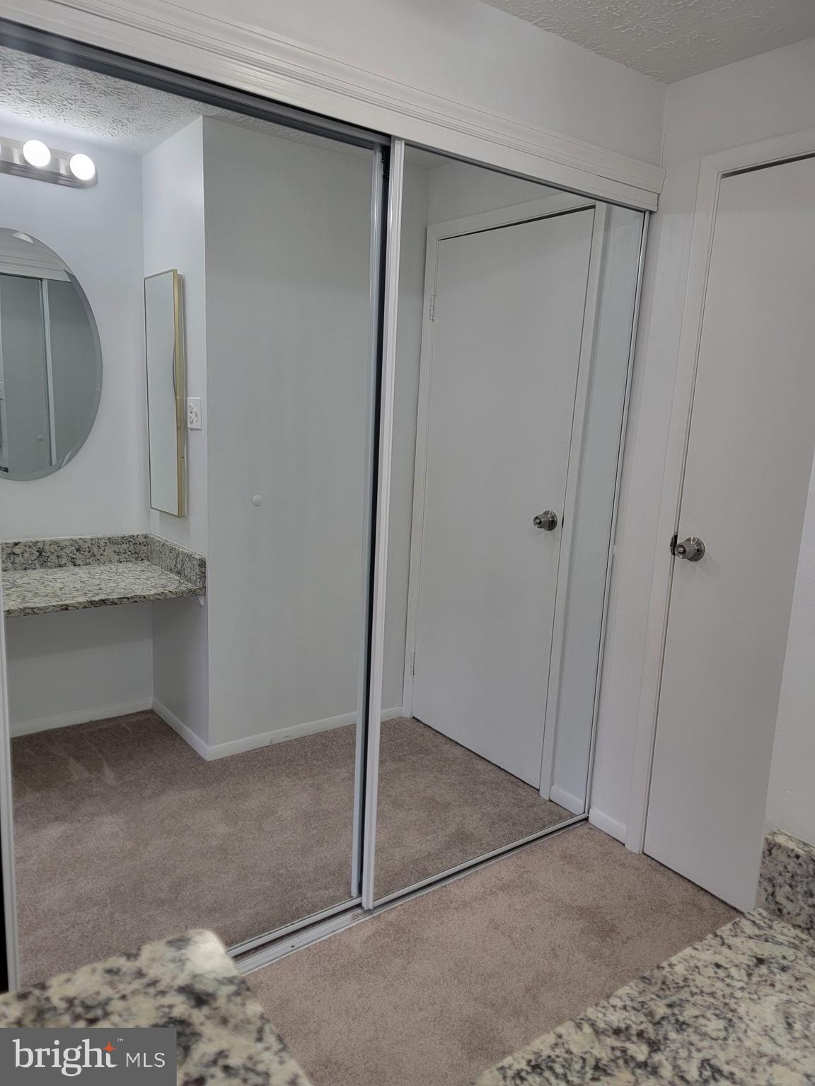 8312 Brookvale Court Springfield, VA 22153 - Photo 25 of 41