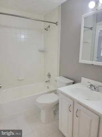 $425,000 | 8312 Brookvale Court, Springfield, VA 22153