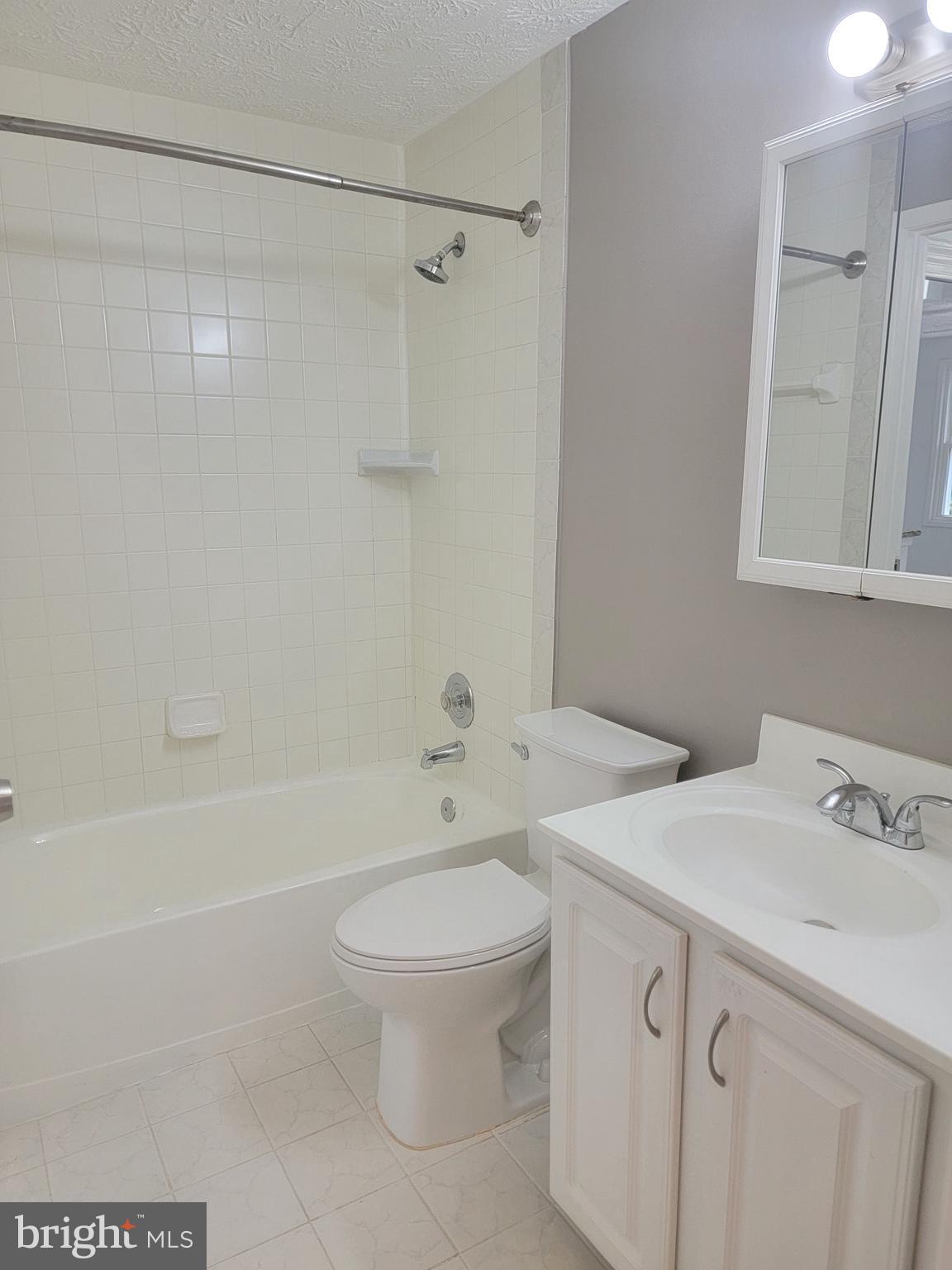 8312 Brookvale Court Springfield, VA 22153 - Photo 26 of 41