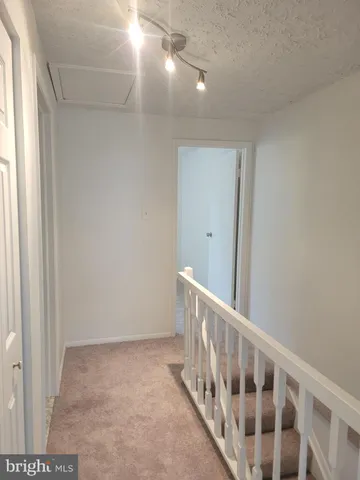 $425,000 | 8312 Brookvale Court, Springfield, VA 22153