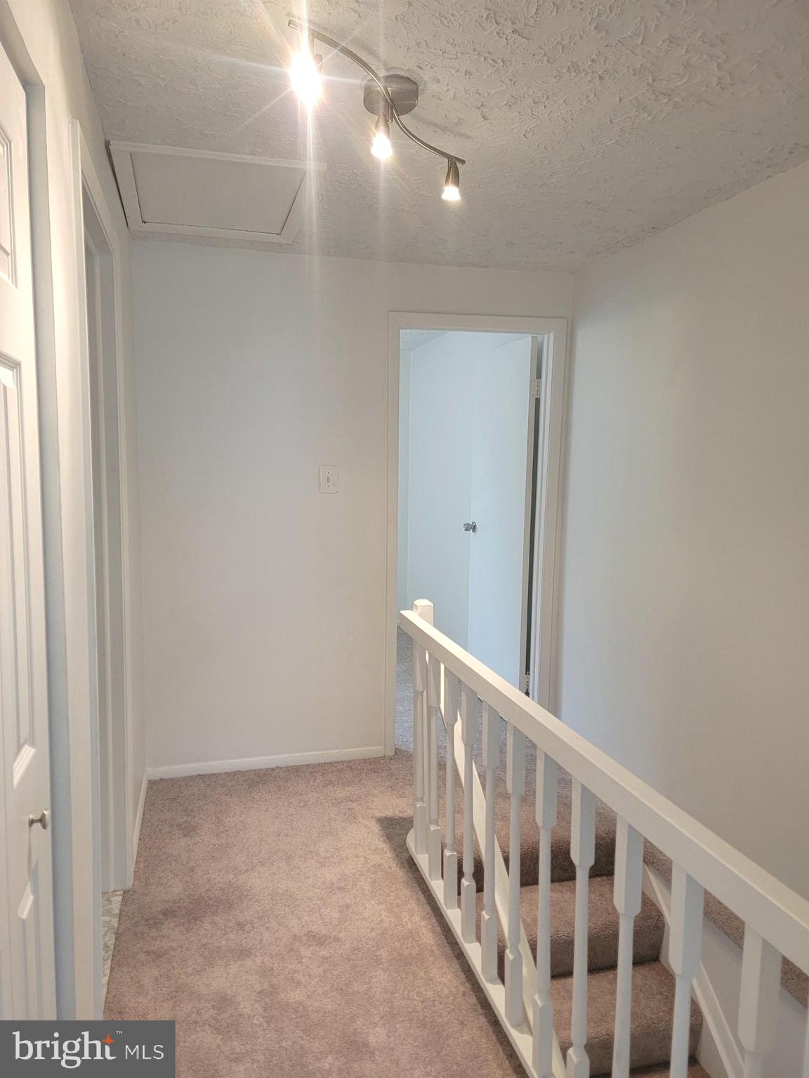 8312 Brookvale Court Springfield, VA 22153 - Photo 27 of 41