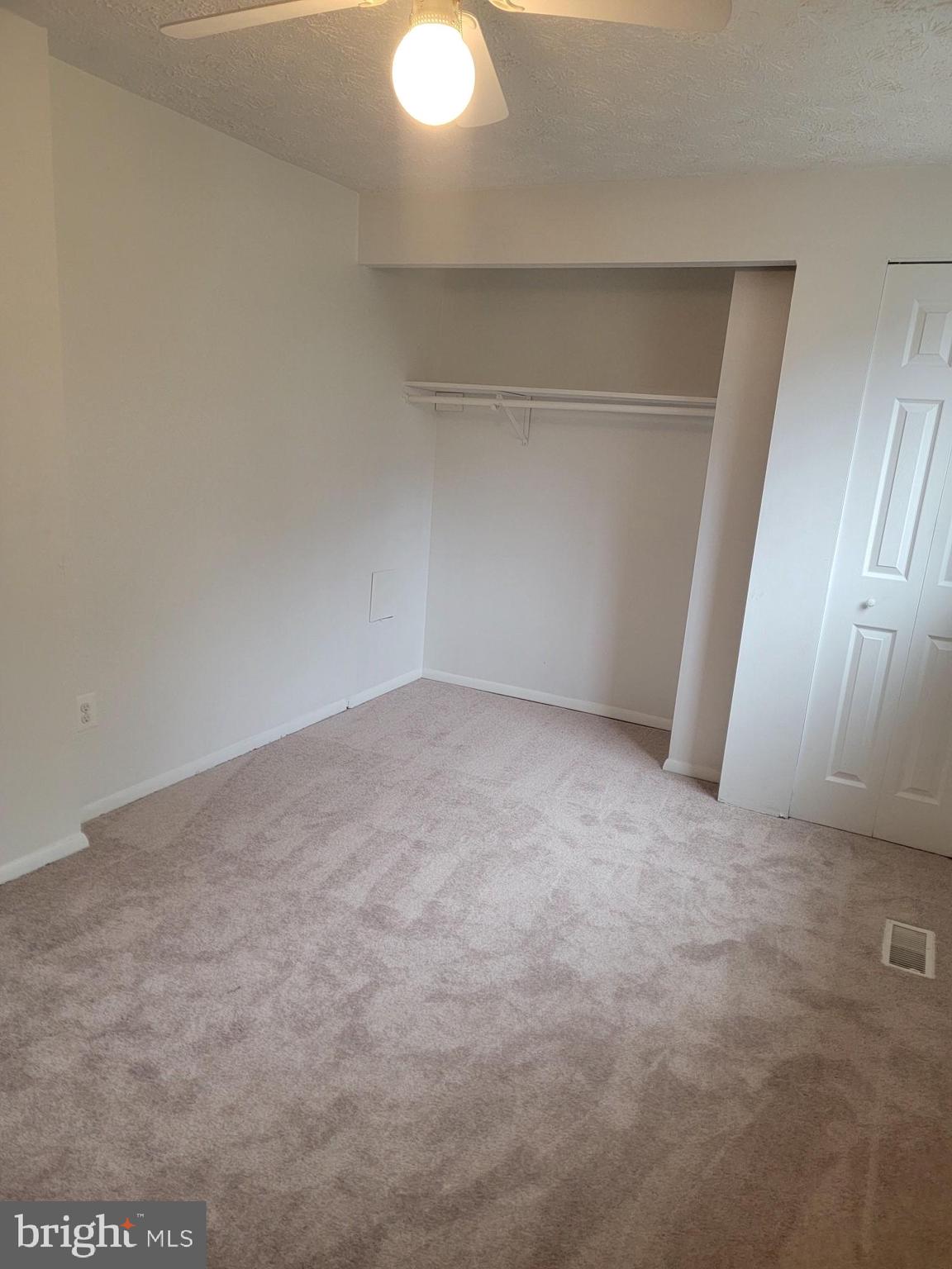 8312 Brookvale Court Springfield, VA 22153 - Photo 29 of 41