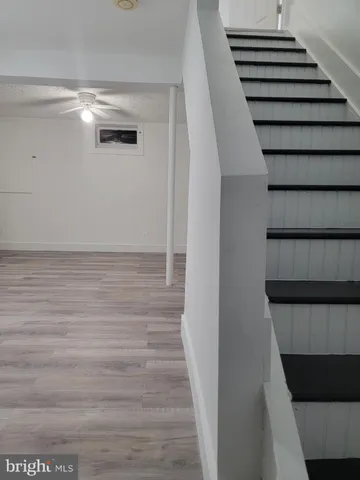 $425,000 | 8312 Brookvale Court, Springfield, VA 22153